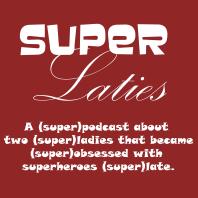 Super Laties