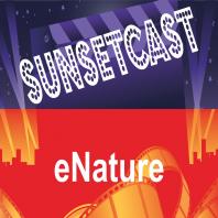 SunsetCast - eNature