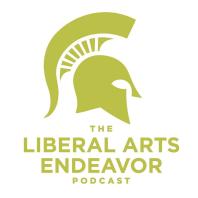 Liberal Arts Endeavor