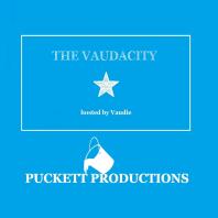 The Vaudacity
