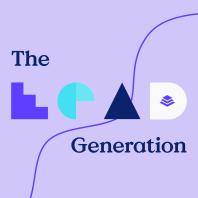 The Lead Generation from Leadpages