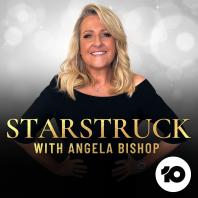 Starstruck with Angela Bishop
