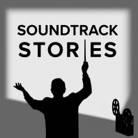 Soundtrack Stories