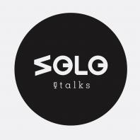 Solo Talks