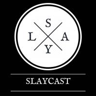 Slaycast Podcast: Buffy the Vampire Slayer Rewatch