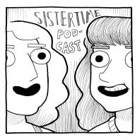 Sistertime Podcast