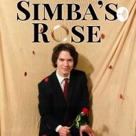 Simba's Rose 