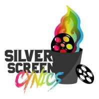 Silver Screen Cynics