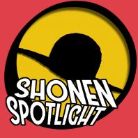 Shonen Spotlight