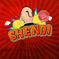 Shendi