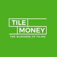 Tile Money