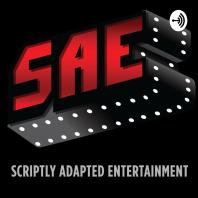 Scriptly Adapted Entertainment Radio