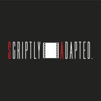 Scriptly Adapted Podcast
