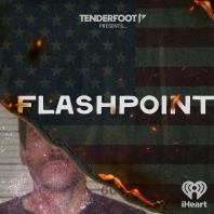 Flashpoint