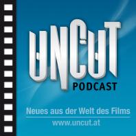 UNCUT Videopodcast