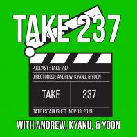 Take 237