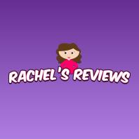 Rachel's Reviews