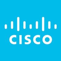 Cisco UK & Ireland