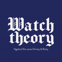 Watch Theory