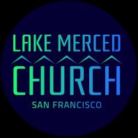 Lake Merced Church of Christ