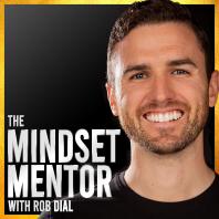 The Mindset Mentor