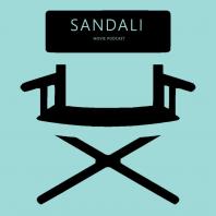 Sandali | صندلی