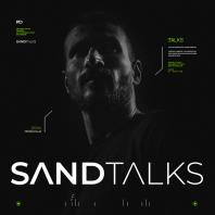 Sand Talks