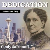 Dedication: A Centennial Story