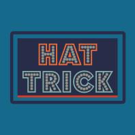 Hat Trick le podcast