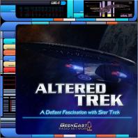 Altered Trek