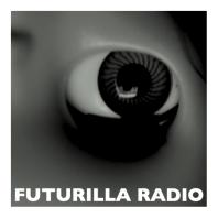 Futurilla Radio