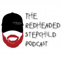 The Redheaded Stepchild Podcast