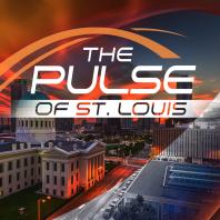The Pulse of St. Louis