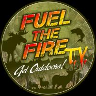 Fuel The Fire Tv