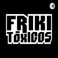 Frikipodcast 