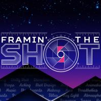 Framin' The Shot