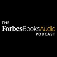 The Forbes Books Podcast