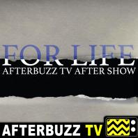 For Life After Show Podcast