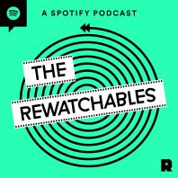 The Rewatchables
