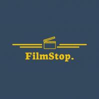 FilmStop.