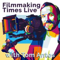 Filmmaking Times Live