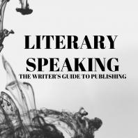 Literary Speaking