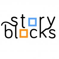Story Blocks