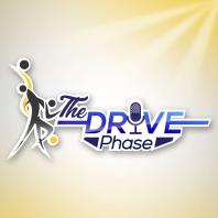 The Drive Phase