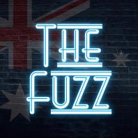 The Fuzz NBA Podcast