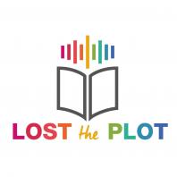 Lost the Plot Podcast