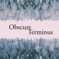 Obscure Terminus