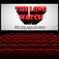 The Long Watch