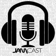 JAMCast | Joining All Movement Podcast