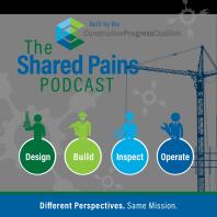 The Construction Shared Pains Podcast